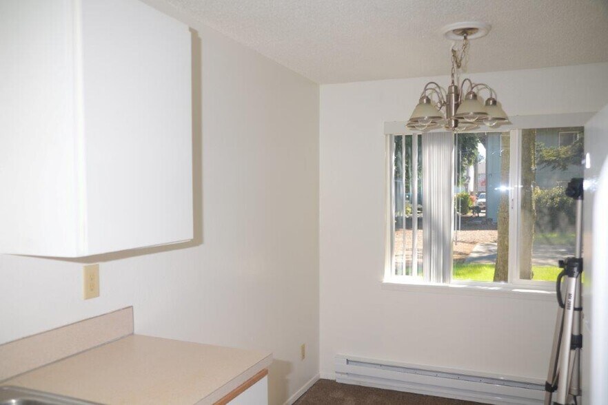 Building Photo - 7812 59th Ave W