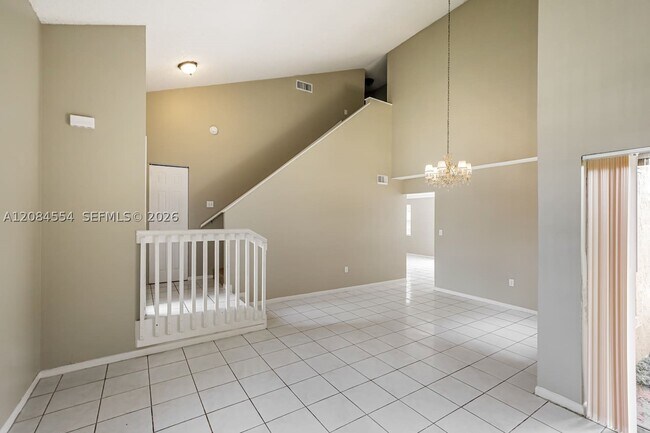 Building Photo - 13995 Langley Pl