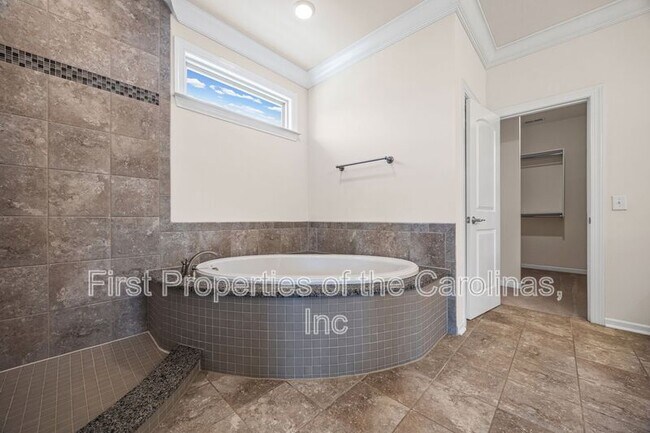 Building Photo - 12712 Rusty Blackbird Wy