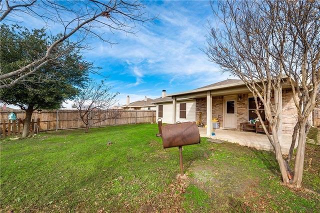 Building Photo - 4017 Thoroughbred Trail