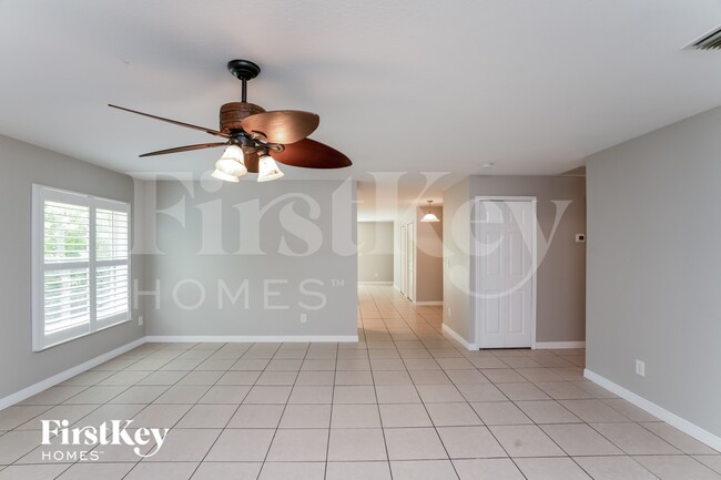 Building Photo - 9192 Hillburn Terrace
