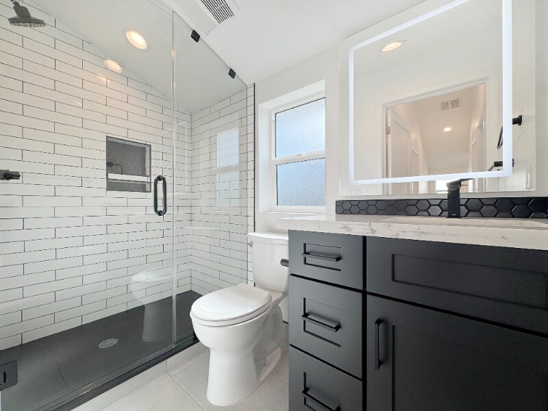 Building Photo - 4461 Farquhar Ave