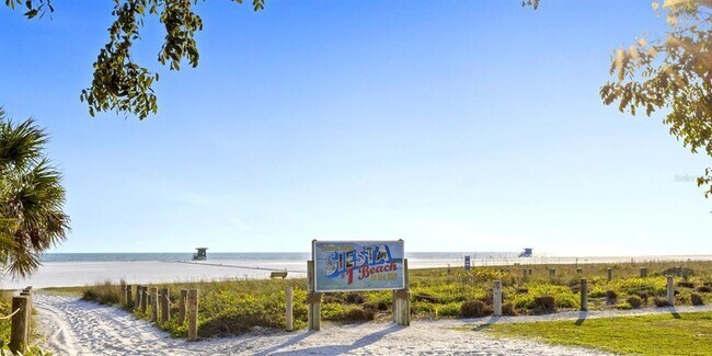 Building Photo - 3273 S Beneva Rd