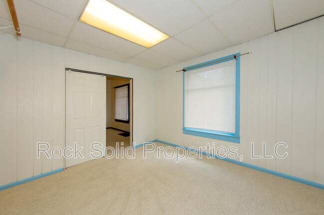 Building Photo - 1216 Talbot Ct