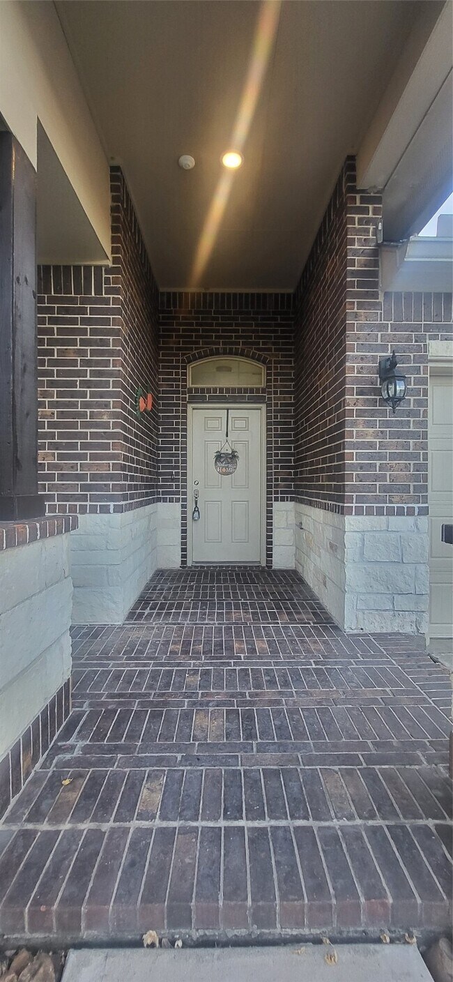 Building Photo - 4411 Polo Grounds Ct