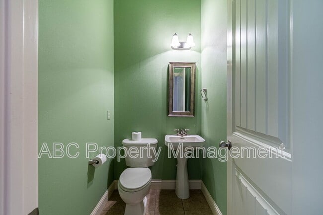 Building Photo - 2583 Frontier Elm Dr