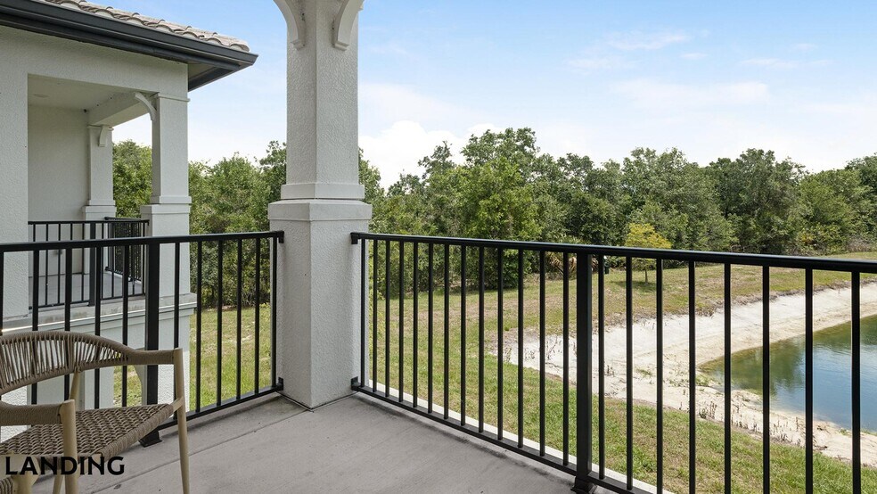 Building Photo - 3511 Great Cypress Cir