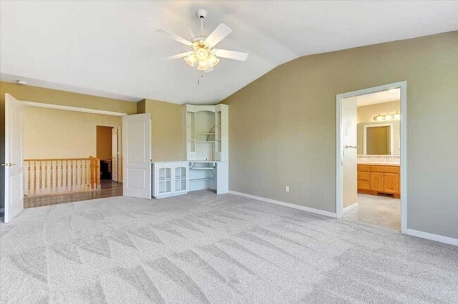 Building Photo - Golf Course 3/2 home in Lake Wildwood, Pen...