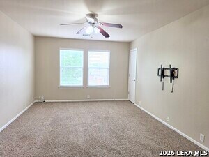 Building Photo - 914 Tisbury Pkwy