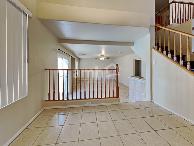 Building Photo - 8321 Canvas Ct
