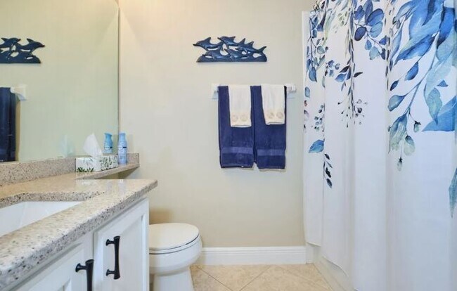 Building Photo - 16400 Millstone Cir