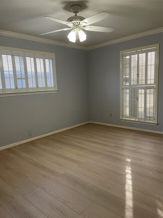 Building Photo - 7815 Small Leaf Cir