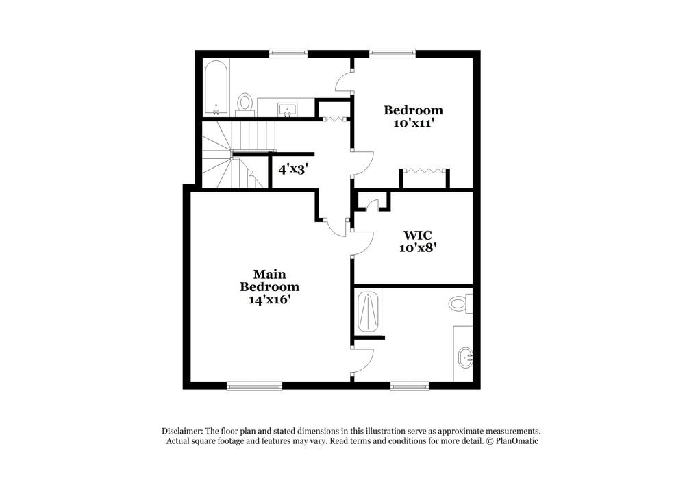 Building Photo - 9138 Savannah Grove Ln