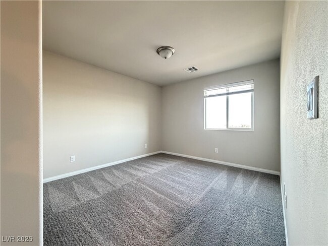 Building Photo - 10877 El Camino Rd