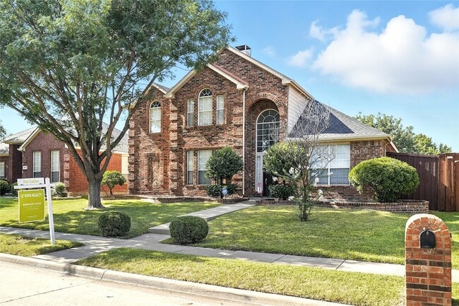 Building Photo - 9808 Enmore Ln