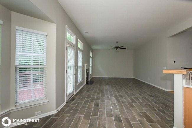 Building Photo - 12139 Autumn Winds Ln, Pineville, NC 28134