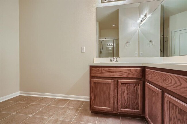 Building Photo - 137 Bufflehead Ln