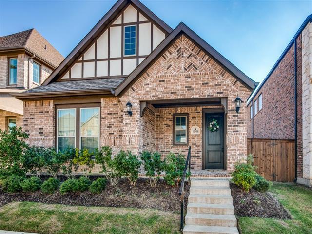 Building Photo - 12851 Shepherds Hill Ln