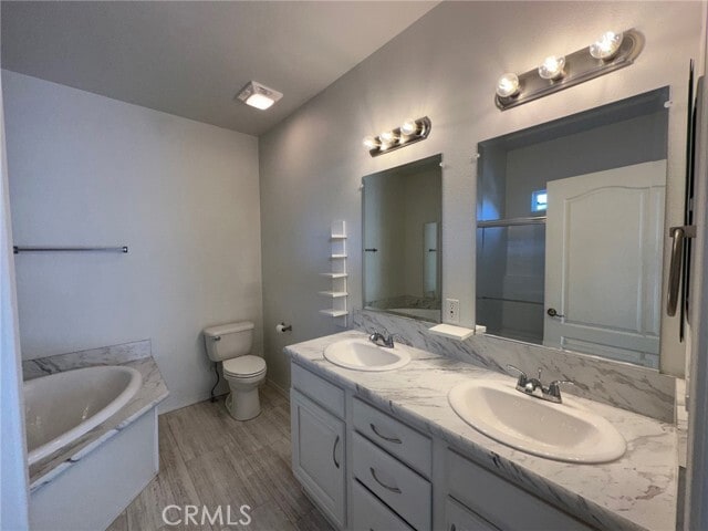Building Photo - 1188 Aztec