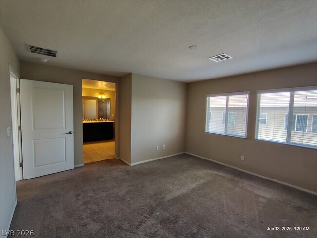 Building Photo - 9626 Abbey Pond Ave