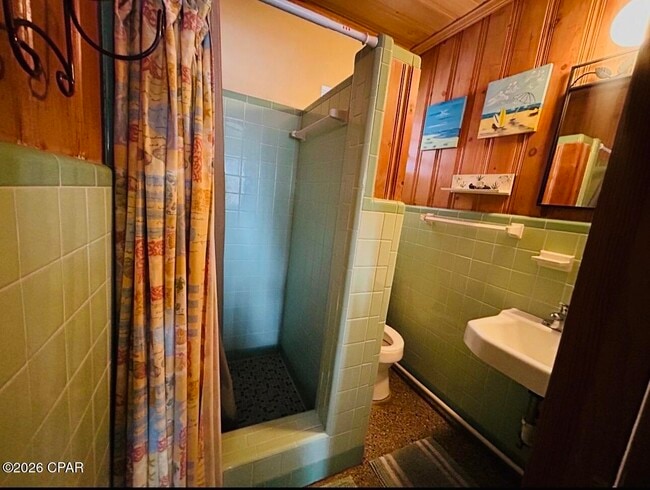 Building Photo - 22026 Bataan Ave