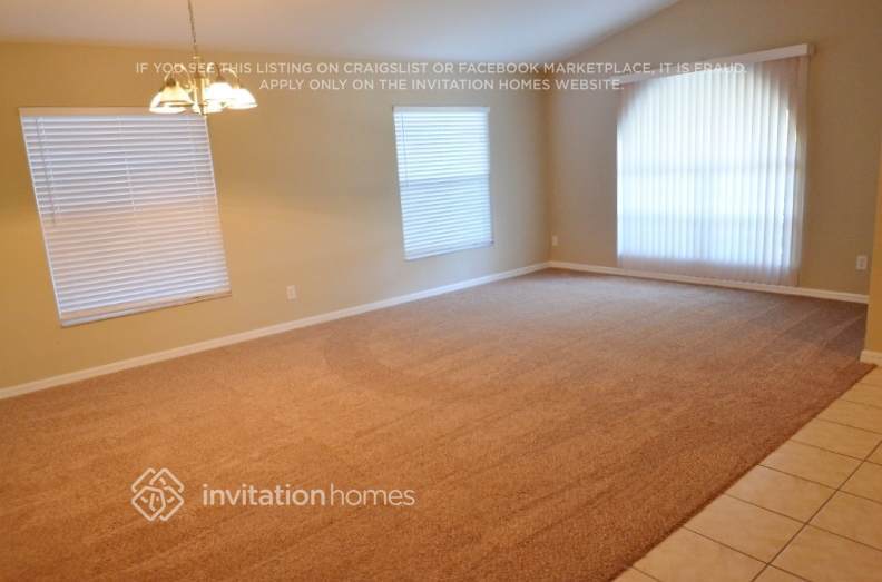 Building Photo - 9803 White Barn Way