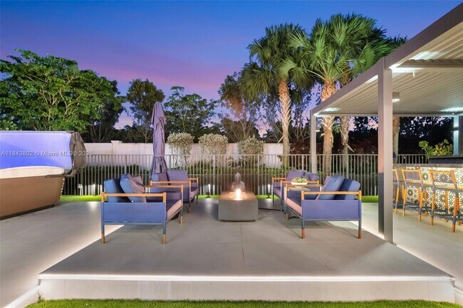 Building Photo - 8608 Torrey Isles Terrace