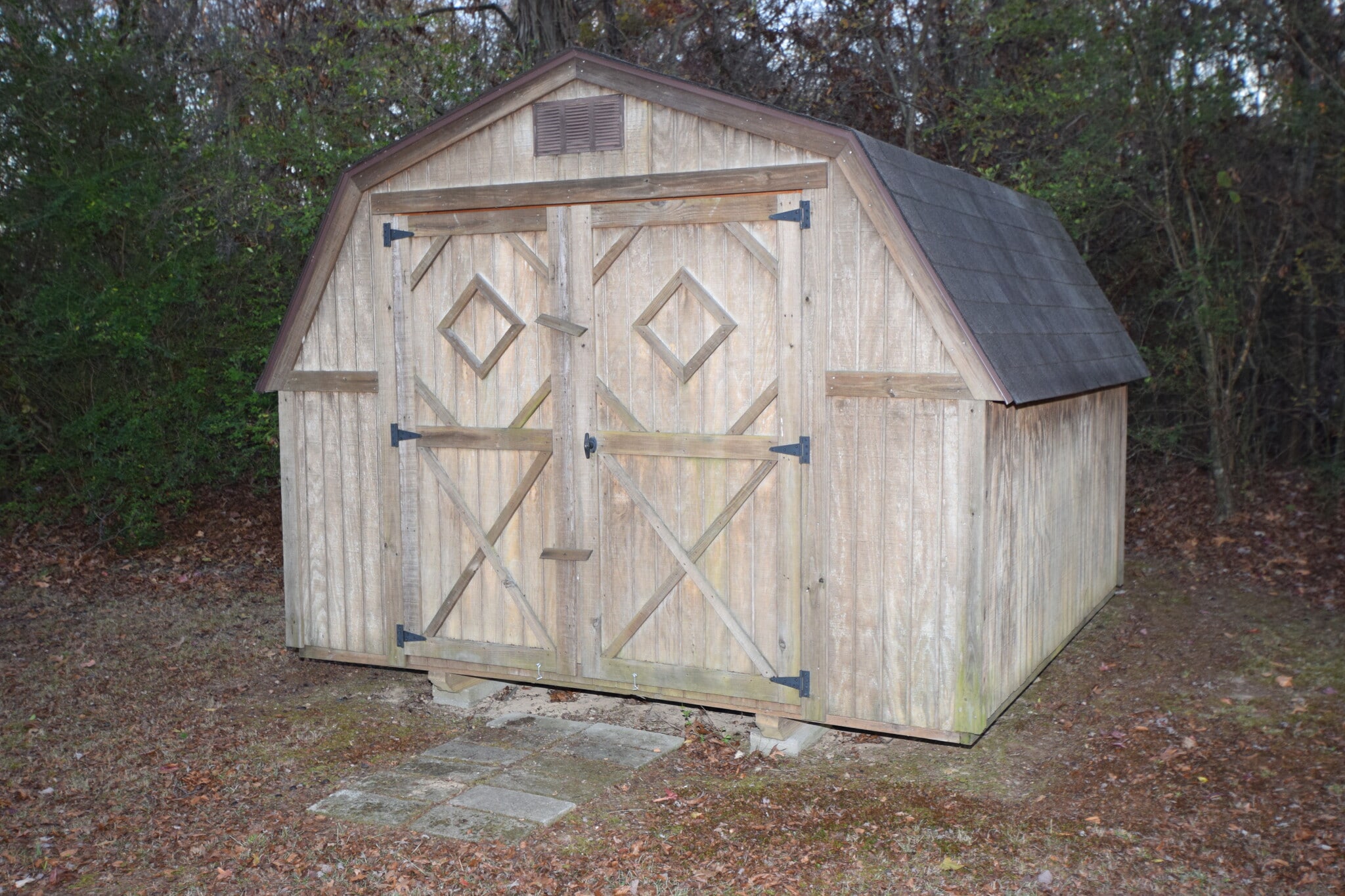 Building Photo - 26444 US Highway 72