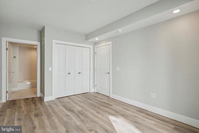 Building Photo - 1223 N 7th St