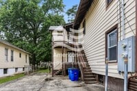Building Photo - 3565#B Calvert Avenue, 63114; #853720 - 853720
