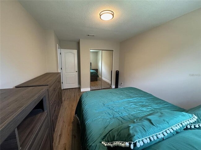 Building Photo - 508 Tracey Dr