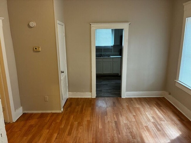 Building Photo - NEW 1672 West 2nd Street