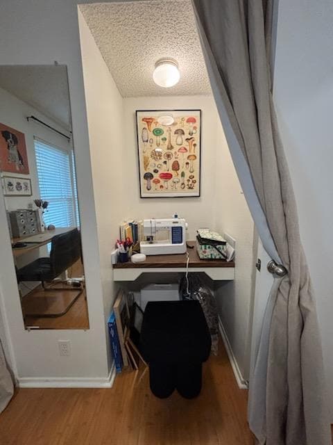 Building Photo - 3319 Dolphin Dr