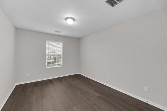 Building Photo - 16905 Casanova Ave