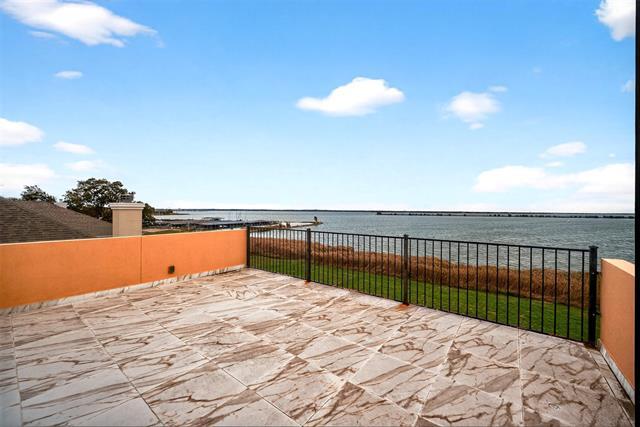 Building Photo - 5218 Lake Terrace Ct