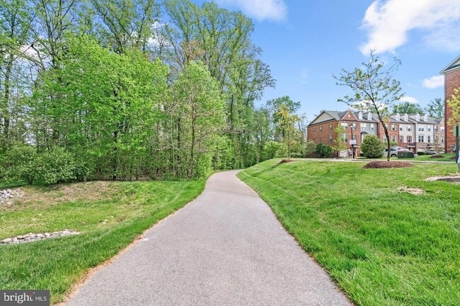 Building Photo - 7204 Winding Hills Dr