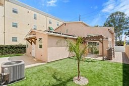 1 Bedroom unit - Hale Honu Villas