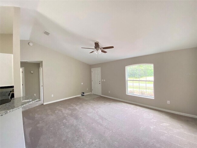 Building Photo - 4490 SW 150th Pl