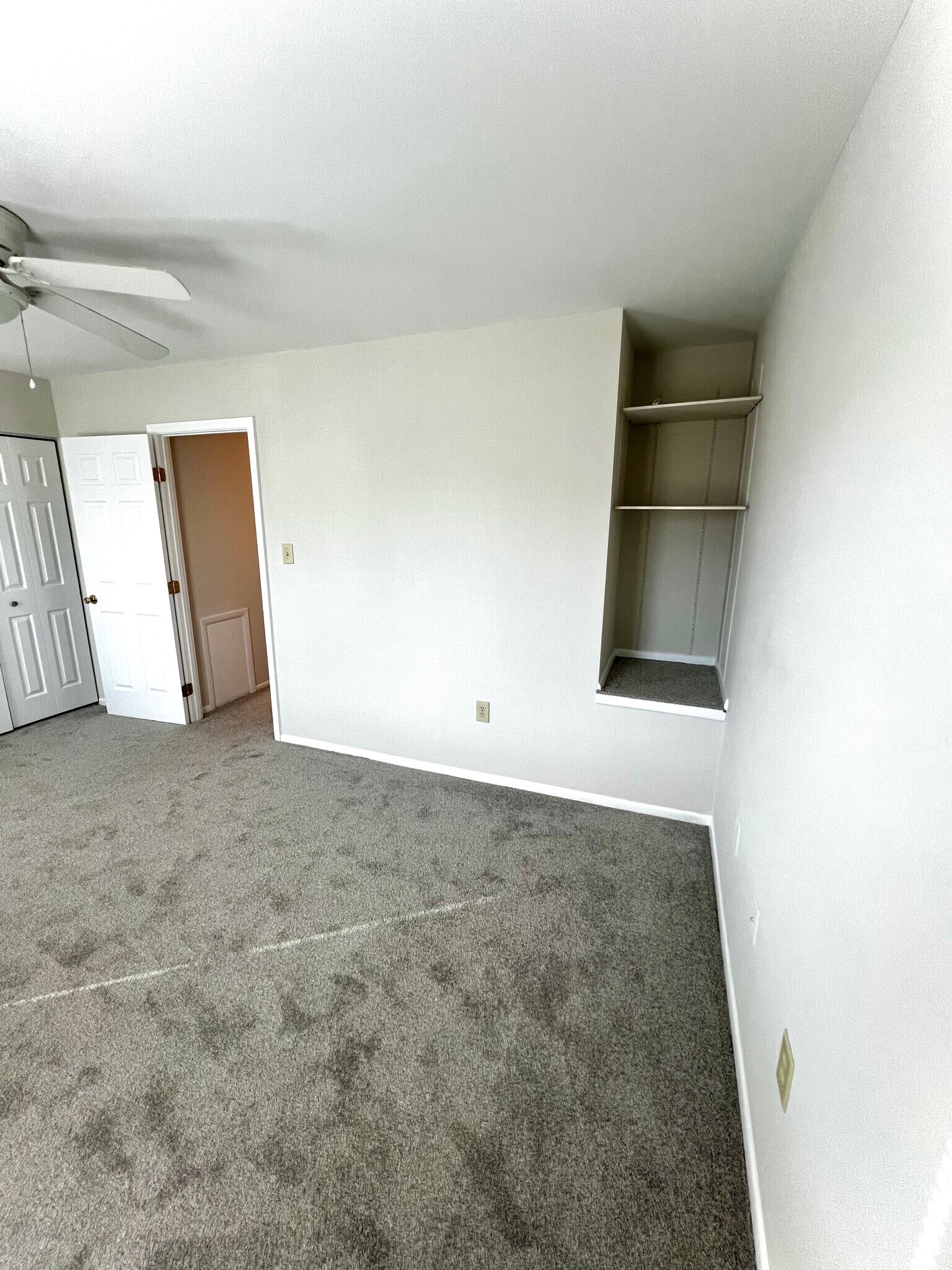 Building Photo - 167 Stonegate Dr