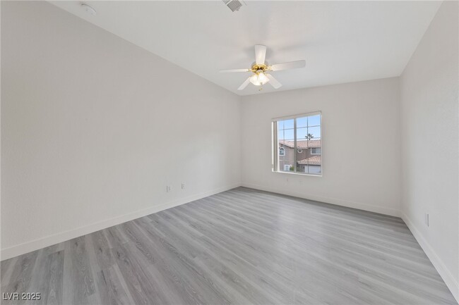 Building Photo - 9294 Horizon Vista Ln
