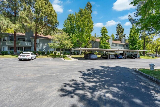 Building Photo - 760 Canyon Oaks Dr