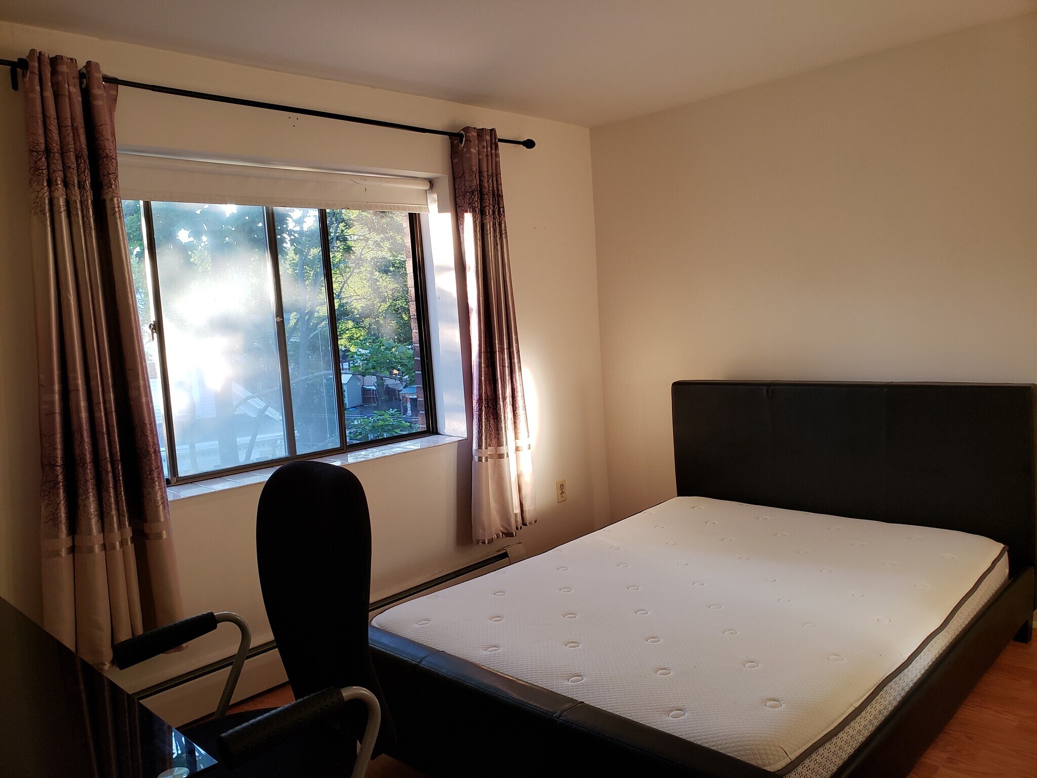 Building Photo - 9 Ryder St