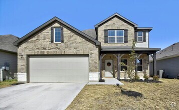 Building Photo - Spacious 4-Bedroom Rental in Trails at Cul...