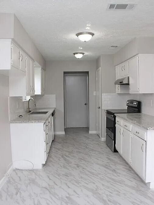 Building Photo - 16818 Dutch Ridge Dr