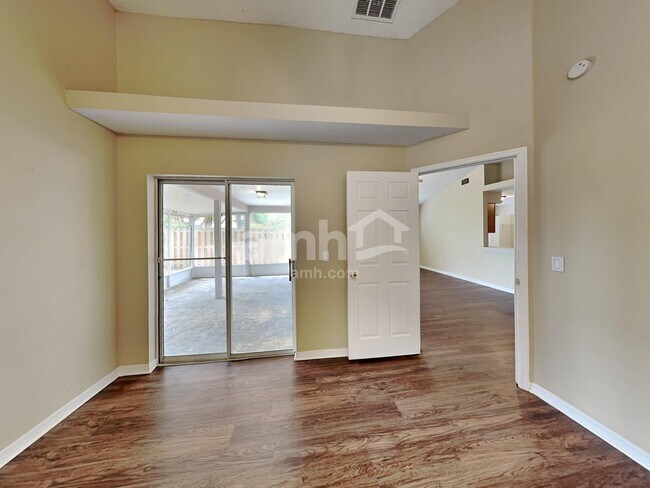 Building Photo - 1294 Cypress Bend Cir