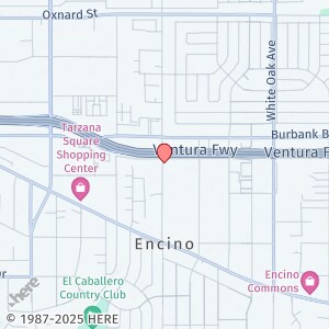 Primary Photo - 5500 Lindley Ave