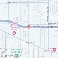 Building Photo - 5500 Lindley Ave