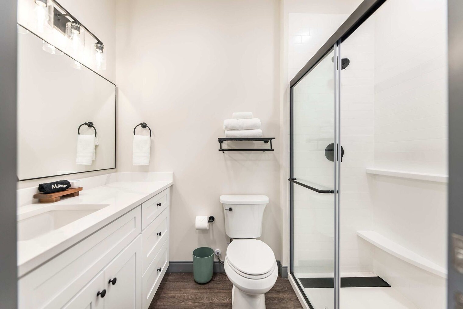 Building Photo - 520 Martin Luther King Jr Blvd