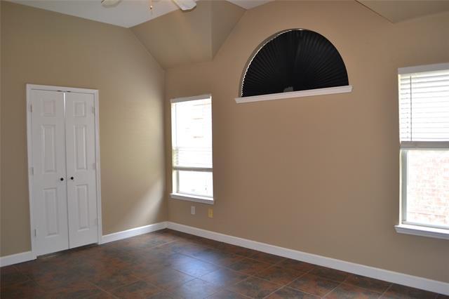 Building Photo - 6005 Hidden Pine Ln