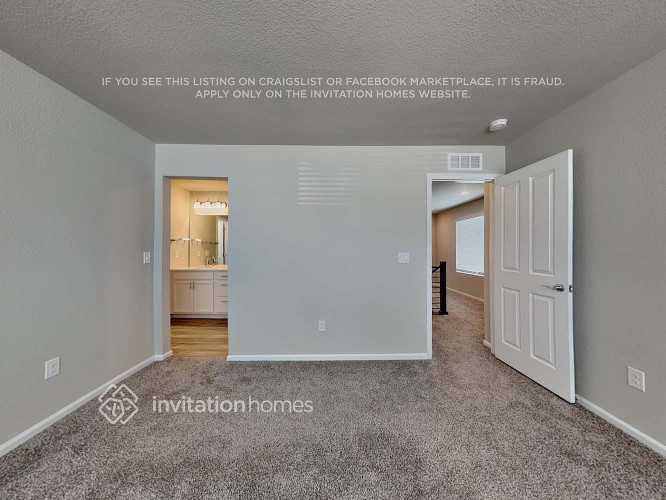 Building Photo - 11189 Bufflehead Ln